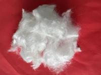 高延性混凝土纤维-5-