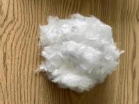 高延性混凝土纤维-3-