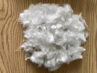 高延性混凝土纤维-1-