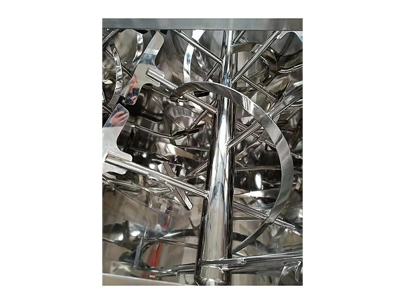 12b9c6cacdd21110140586f843307aec