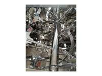 12b9c6cacdd21110140586f843307aec