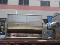 206f40febfe51926938873889bd5b1b3