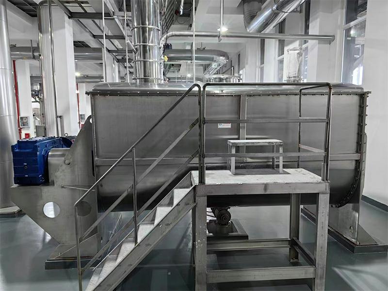 b1b6005f72389d97b33ad825d5fdd60a