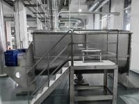 b1b6005f72389d97b33ad825d5fdd60a