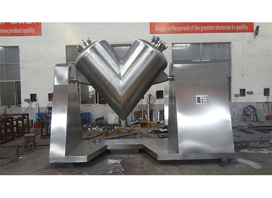 d0d6ff55c97ea0d4cd4f15e2d34dfc64