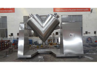 d0d6ff55c97ea0d4cd4f15e2d34dfc64