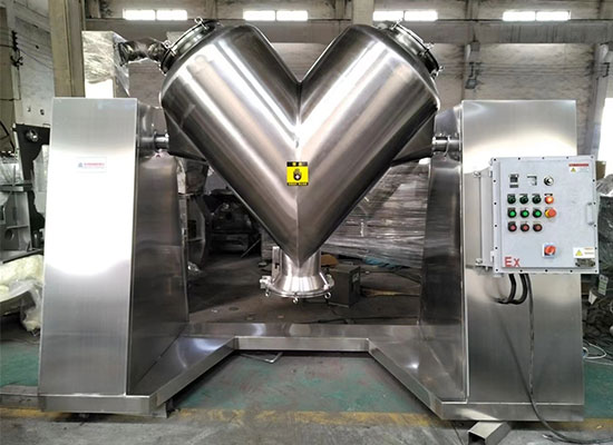 def07074182428c55ca718e272eb27c9