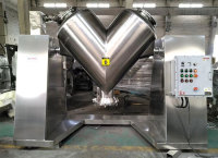 def07074182428c55ca718e272eb27c9