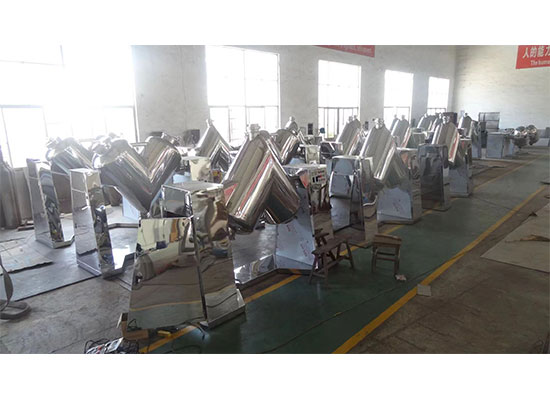 e113f3593d157732c3ef29dcdef8f8f6