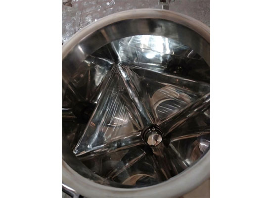 0debfca418e9972a20aa22d115e00d82