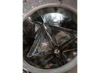 0debfca418e9972a20aa22d115e00d82