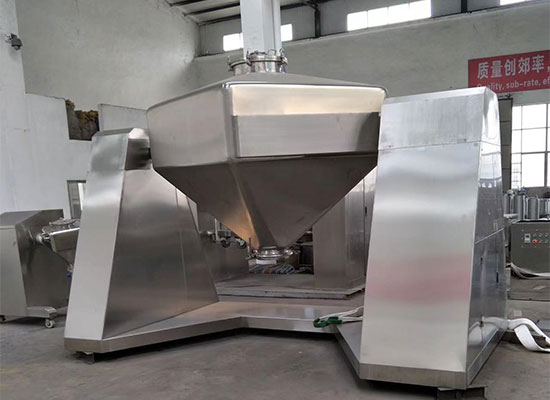 218b297d516f7662958ab09c0d6082ff