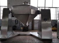 c1653e08df42cbaaf4f212ea356fd5aa