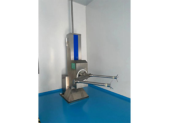 5d8091390d16d3e987d6b226f90ba60c