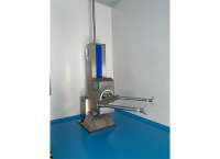 5d8091390d16d3e987d6b226f90ba60c