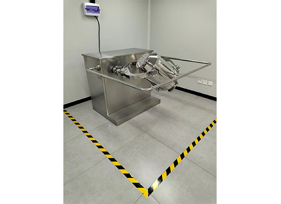 b7db03b5f305fb5c966c16597f8fca4c