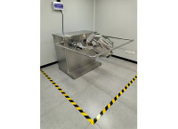 b7db03b5f305fb5c966c16597f8fca4c