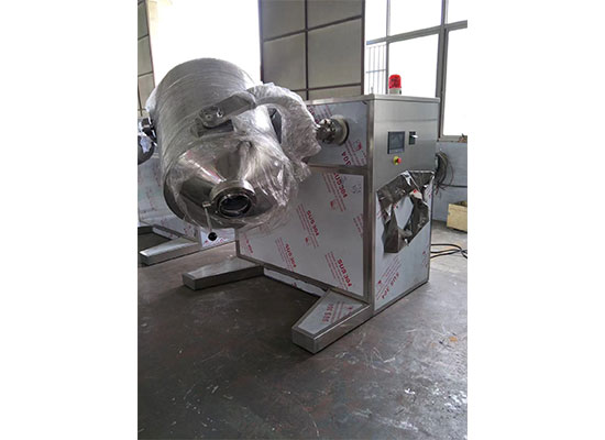 f7752164f073492fece2d8eed67acb38