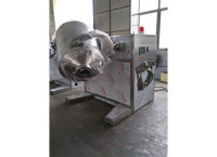 f7752164f073492fece2d8eed67acb38