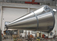 9d95f59fca60739376e5ea4206a8ad54