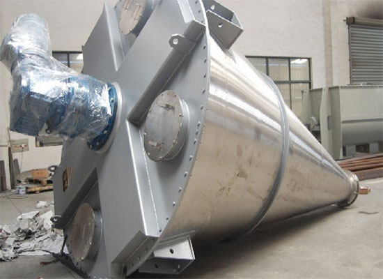 aa1e62f4625dab9fd13a6a9e99fad644