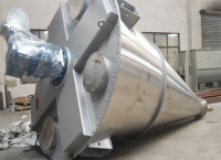 aa1e62f4625dab9fd13a6a9e99fad644