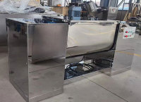 89a11706d4400bfdca33a1250102cdb0