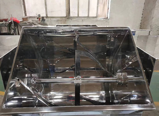 980dd14e95090fc9584e1ec51a6c2f43