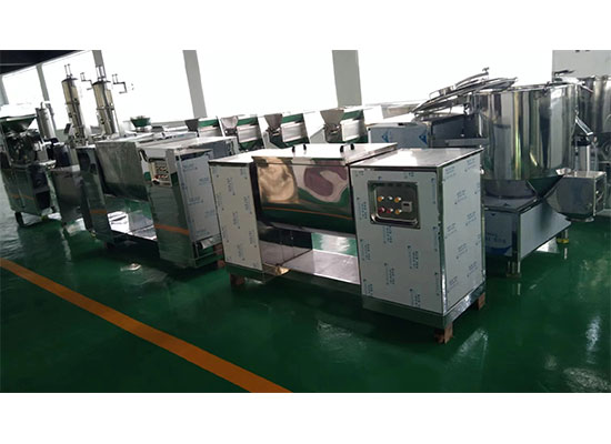 ed7d05782df5fa16ca84de1bae61f624