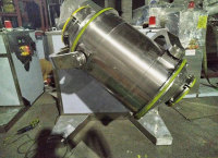 SYH型三维运动塑料混合机-3