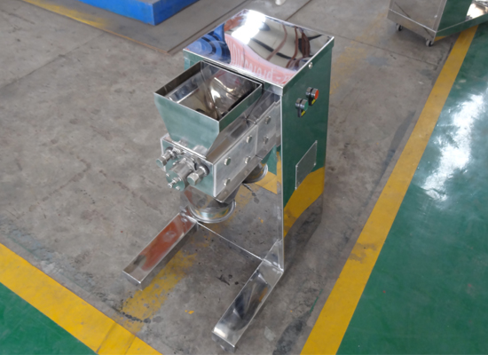 8df8c30abe5dcc149b046357c8cd6408