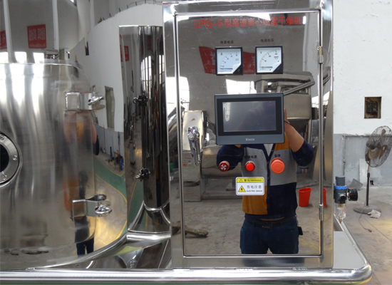 879942d613a05d470c8068f3b9f6d35e