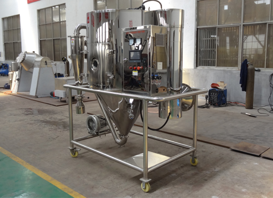 11666400f0e41f6b9d45d1f7fcba36aa