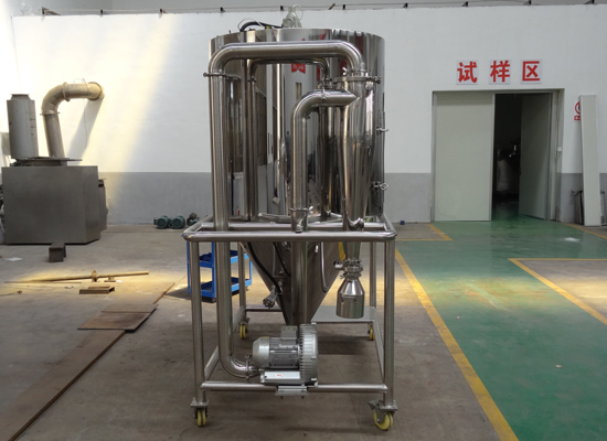 b99303212d7031c2d4fe3c5879aa073a