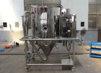 e19d91a4eb275c8bc4aadb8f0212ffa4