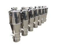 4e2e811a9a1f2d59ccb52ef077be60ec