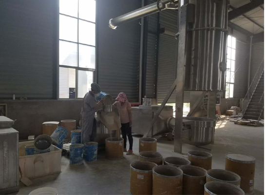 50fc18a435e8503e6c36d9381fed4fa6