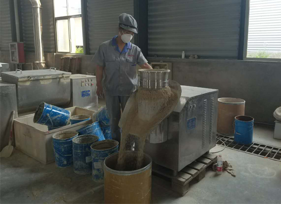 d5830b718d2e5802b6e6950a5cc48729