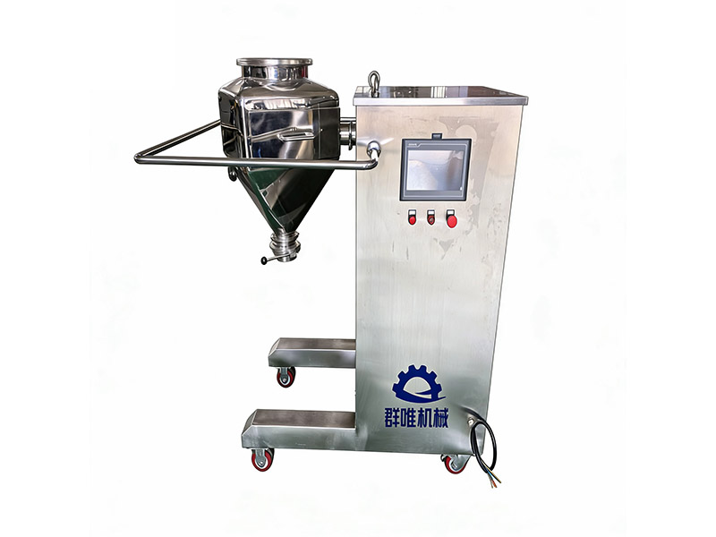 微信图片_20260310141458_168_8531