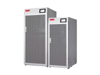 山特城堡系列3C3-HD-ISO-系列