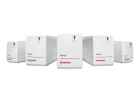 山特K500K1000PRO产品