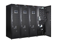 山特ARRAY3A3PT系列