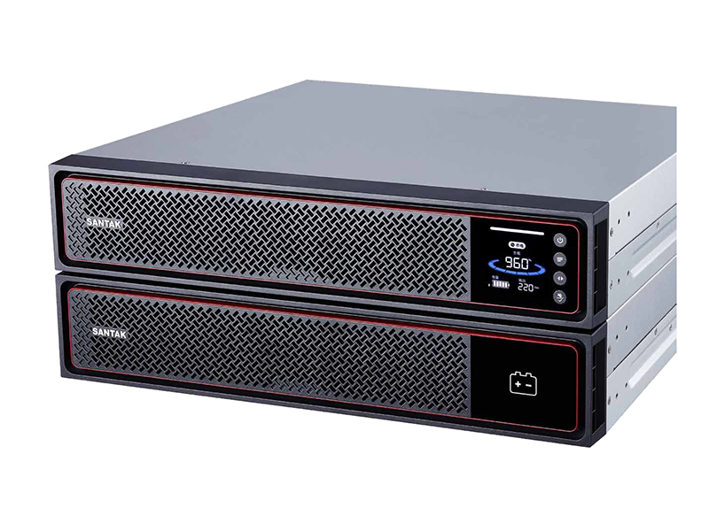 城堡系列CASTLEG72