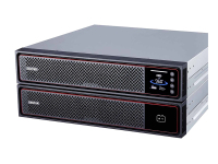 城堡系列CASTLEG72