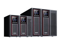 城堡系列CASTLEG71