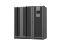 YTR33系列UPS-300K-1200K