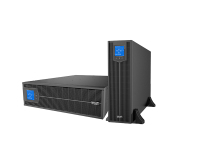 YTR33-J系列UPS-10K-40K