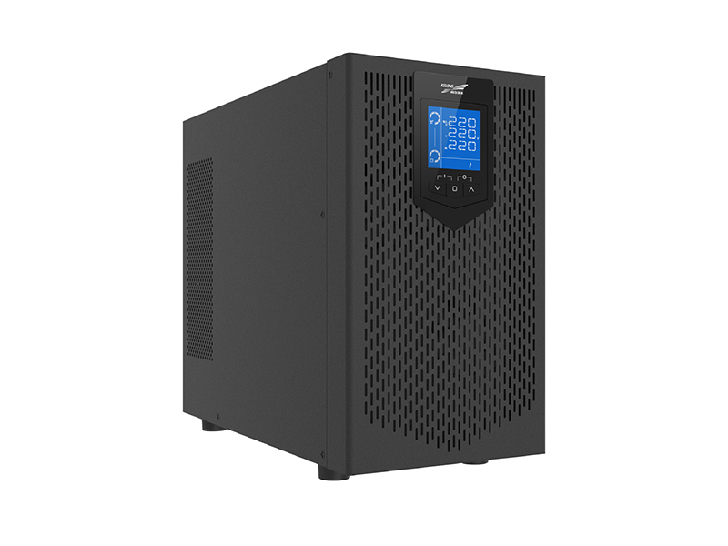 YTR31系列UPS-10K-20K