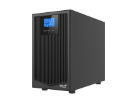 YTR11系列UPS-1K-10K