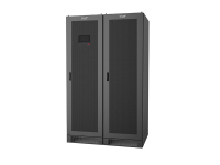 YTM33系列UPS-50K-600K